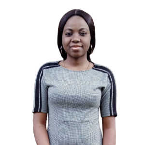 Adeola Oyewole