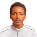 Tesfahun Terefe
