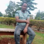 Teshome Gebire