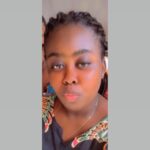 Precious Amankwah- Owusu