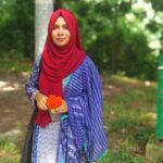 Aklima Akter