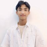 Hein Zayar Aung