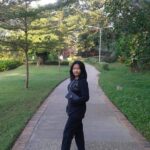 Hsu Naing
