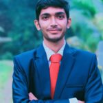 Imran Hossain