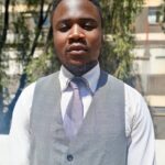 John Mukandawire