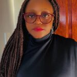 Katongo Mulenga