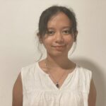 Khine Yin Thaw