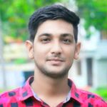Md. Anamul Haque Ridoy