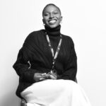 Meanna Mbuzi
