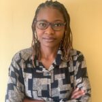 Miyanda Siyanyungwa