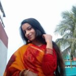 Most. Nusrat Jahan Mim