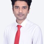 Navid Bin Ahmed.jpg