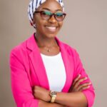 Sandra Chitalu