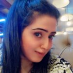 Tania Rahman