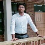 Tanveer Ahmed Abir