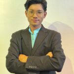Zin Myo Tun